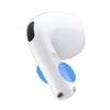 AirPods 5 thumb 4