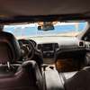 Jeep Grand Cherokee Summit 2015  V6 Essence Full Options thumb 6