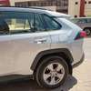 Toyota RAV4 thumb 3