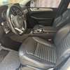 MERCEDES GLE 350 d thumb 10