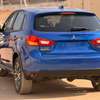 Mitsubishi OUTLANDER  2017 thumb 4