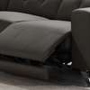 SALON CUIR 6 PLACES ANGLE thumb 6