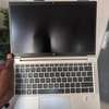 Ordinateur HP elitebook / i7 10th gen/ 512gb / 16gb thumb 0