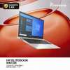 HP EliteBook 840 G8 Core I5 8GO RAM 256Go SSD 14" thumb 1