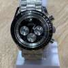 Montres De luxe avec garantie thumb 1