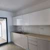 Appartement haut standing f4 pied dans l'eau thumb 13