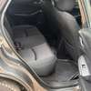 MAZDA CX3 thumb 11