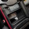 TOYOTA LAND CRUISER 300 GR Sport 2026 thumb 7