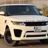 Range rover soort thumb 2