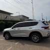 Hyundai Santafe 2020 thumb 1