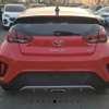 À vendre Hyundai Veloster Sport thumb 5