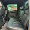 Vente voiture ford ranger thumb 3