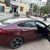 FORD FUSION TITANIUM🚘 2016 thumb 10