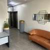 APPARTEMENT DE TYPE F3 A LOUER A LIBERTE 6 thumb 12