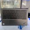 Lenovo Thinkpad X1 Yoga Gen 5 Core i7 10th 16/512 thumb 2
