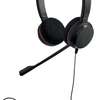 CASQUE EVOLVE 20 thumb 2