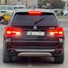 BMW x5 thumb 10