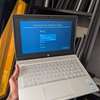 HP Pavilion 14 i5 10th thumb 2