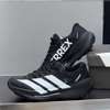 CHAUSSURES POUR HOMME ET FEMMES thumb 11