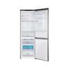REFRIGERATEUR SAMSUNG COMBINE 3TIROIRS + BON AUCHAN OFFERT thumb 4