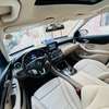 Mercedes GLC 2018 thumb 7