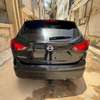 NISSAN QASHQAI 2017 thumb 1
