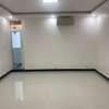 BEL APPARTEMENT Â MERMOZ thumb 3