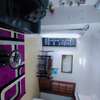 Appartement meublé à louer thumb 6