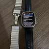 Apple Watch Ultra 2 thumb 1