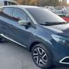 Renault QM3 thumb 0