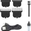 Tondeuse à cheveux professionnels VTU VT-8001 thumb 6