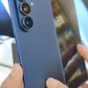 Samsung Galaxy Z Fold7 thumb 0