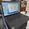 Lenovo Thinkpad Rysen 5 pro thumb 0