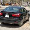 Ford Focus 2012 Automatique Essence thumb 5