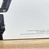 DJI RS5 Combo thumb 1