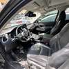 Mazda CX-5 SUV 2018 thumb 7