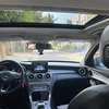 Mercedes classe C 2018 thumb 10