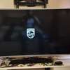 TV PHILIPS SMART ANDROID 50 POUCES AVEC AMBILIGHT thumb 1