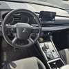 Mitsubishi outlander thumb 8