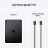 iPad Pro 11 M5 256 Go thumb 3
