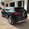 Chevrolet blazer 2021 thumb 7