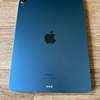 Ipad Air 10th generation 64Go thumb 3