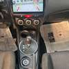 MITSUBISHI OUTLANDER thumb 10