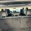 MAZDA CX5 2017 thumb 3