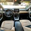 Toyota RAV4 2020 thumb 3