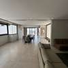 Penthouse de 460 m² F5 à louer à Mermoz thumb 11