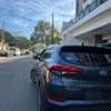 Vente hyundai tucson thumb 8