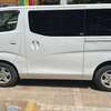 MINIBUS DE TRANSPORT PASSAGERS thumb 0