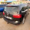 Fiat _2017 _7place thumb 5