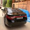 Hyundai grandeur fulls options thumb 5